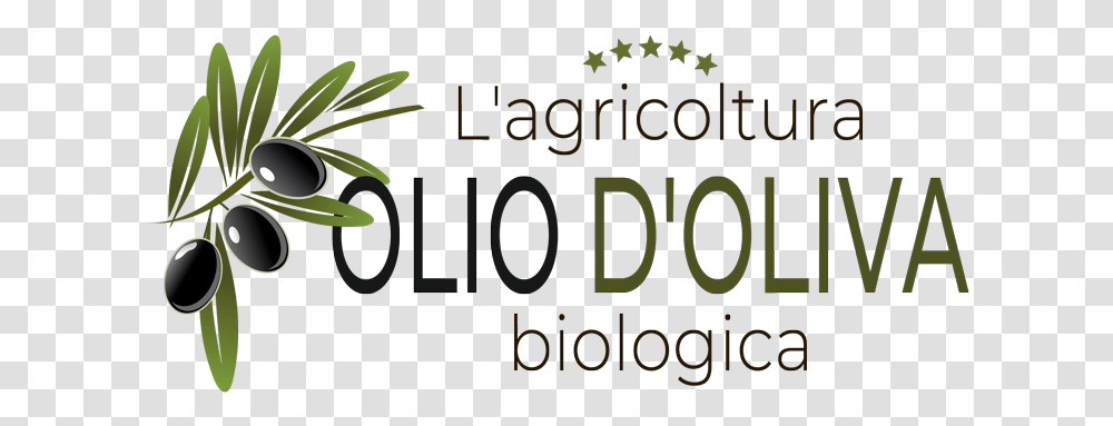 Organic Olive Oil Cultivation Organic Farming Italy, Text, Number, Symbol, Vegetation Transparent Png
