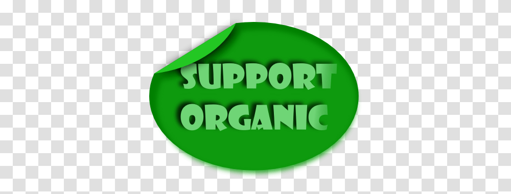 Organic Plants Vegetables Fruits Organic Vegetables, Label, Text, Vegetation, Face Transparent Png