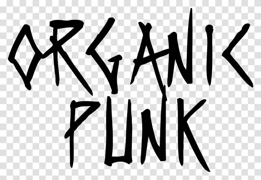 Organic Punk, Outdoors Transparent Png