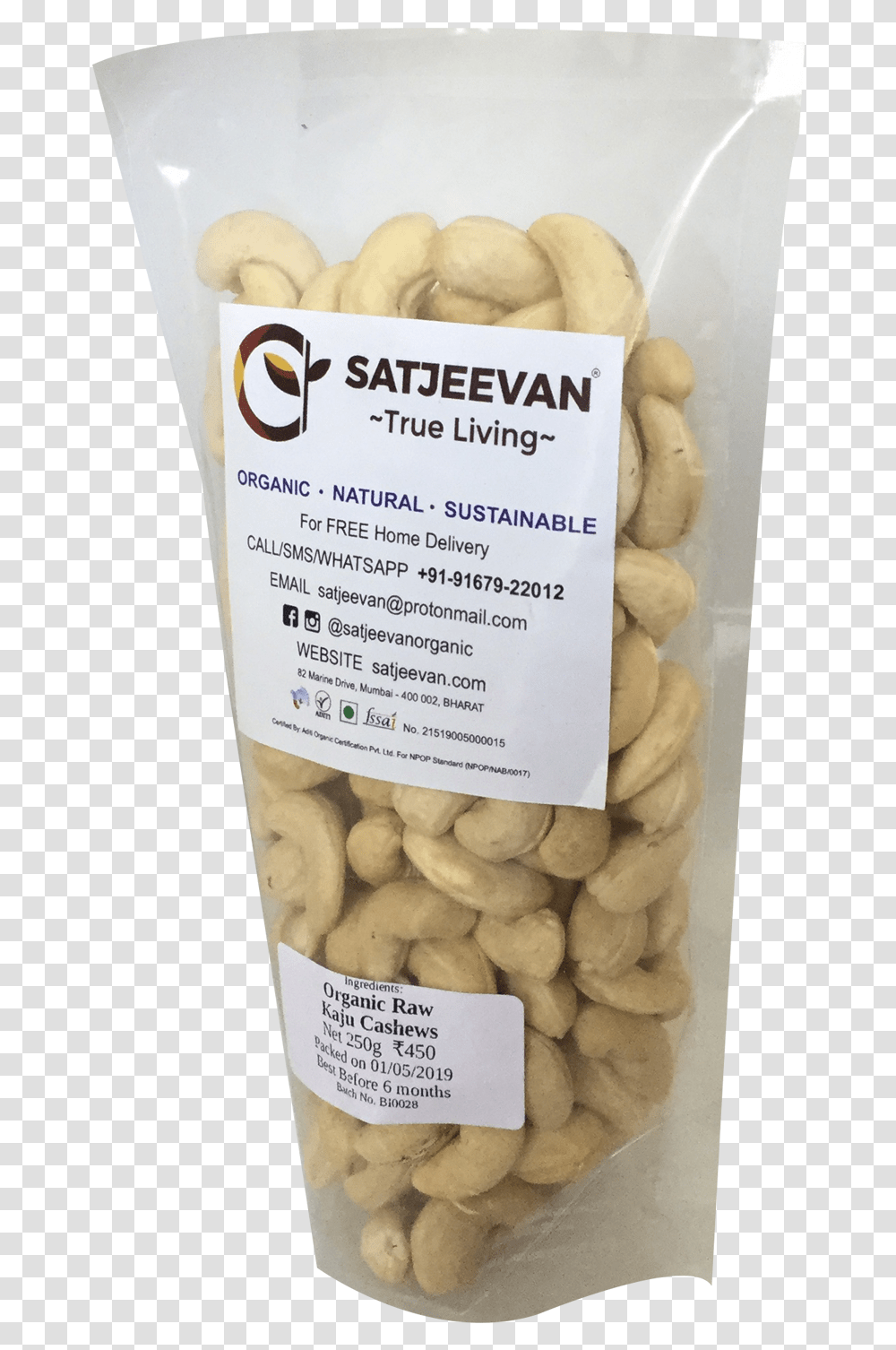 Organic Raw Kaju CashewsData Zoom Cdn Cashew, Plant, Vegetable, Food, Nut Transparent Png