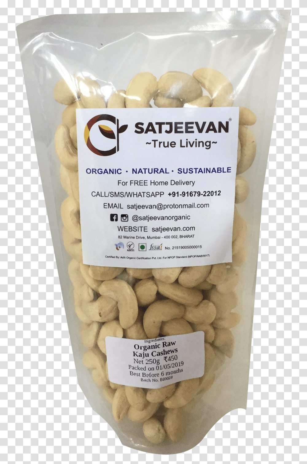 Organic Raw Kaju CashewsData Zoom Cdn Cashew, Plant, Vegetable, Food, Nut Transparent Png