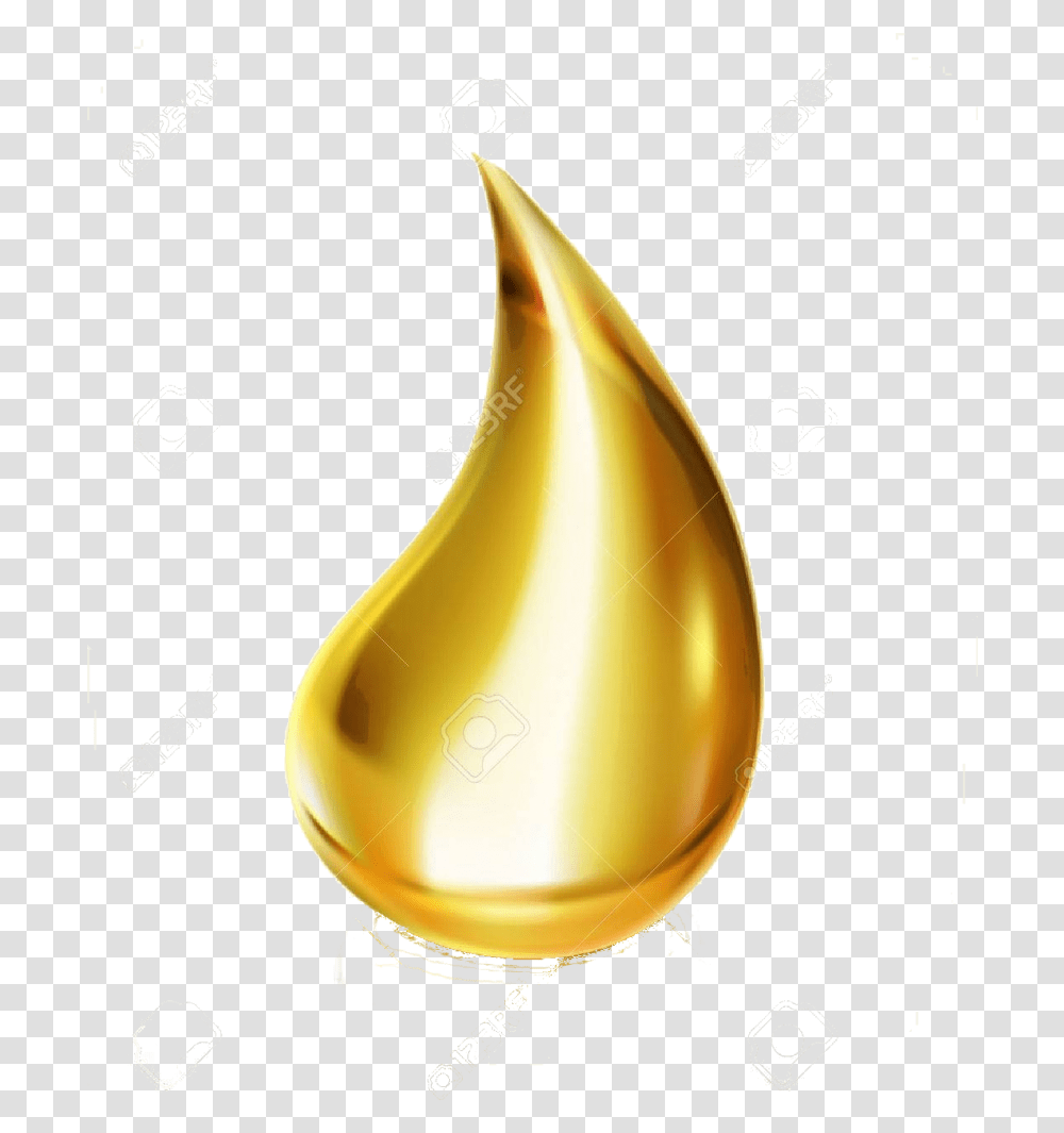 Organic Rose Oil Drop Drop, Droplet, Lamp, Fire Transparent Png