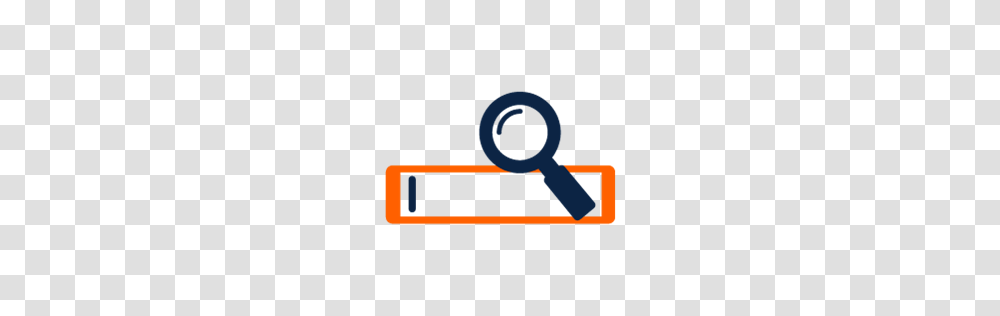 Organic Search Icon Seo Iconset Designbolts, Key Transparent Png
