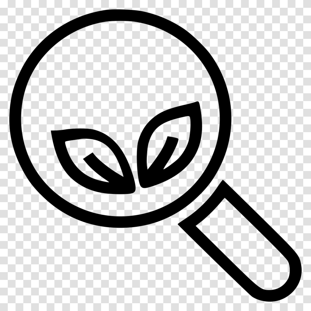 Organic Search Organic Search Icon, Magnifying, Dynamite, Bomb, Weapon Transparent Png
