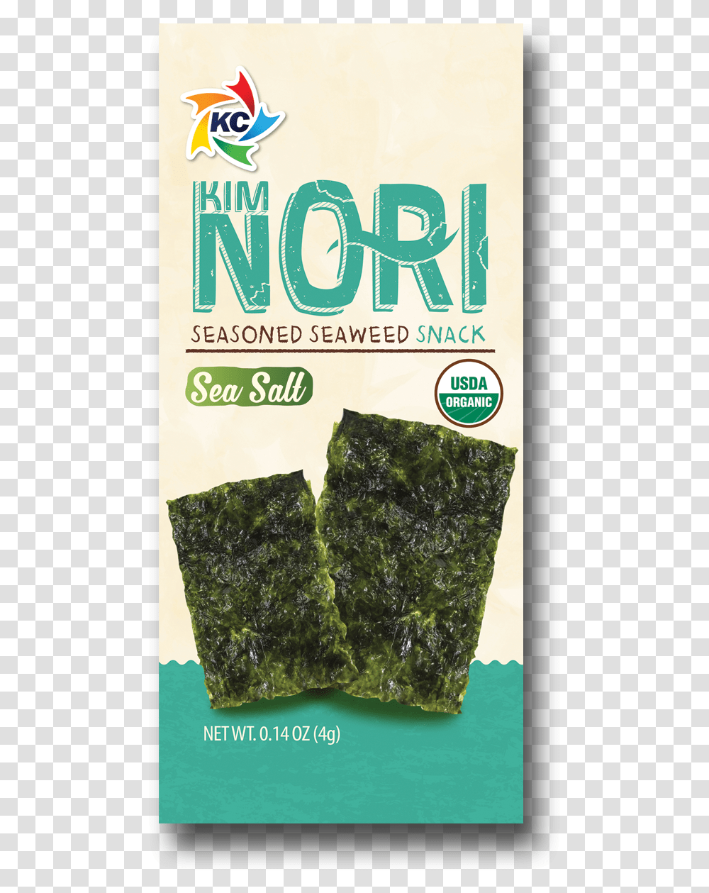 Organic Seaweed Snacks, Plant, Mineral, Poster, Advertisement Transparent Png