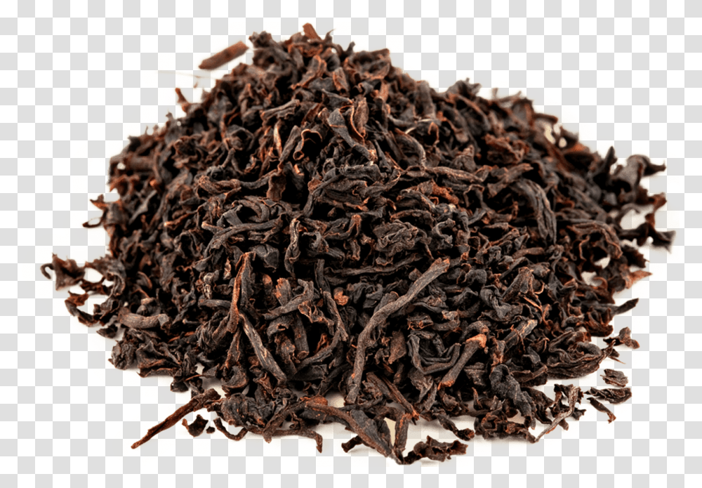 Organic South Indian Black Tea Assam Black Tea, Fungus, Beverage, Drink, Tobacco Transparent Png