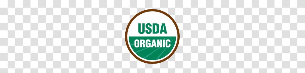 Organic Sweet Italian Chicken Sausage True Story Foods, Label, Plant Transparent Png