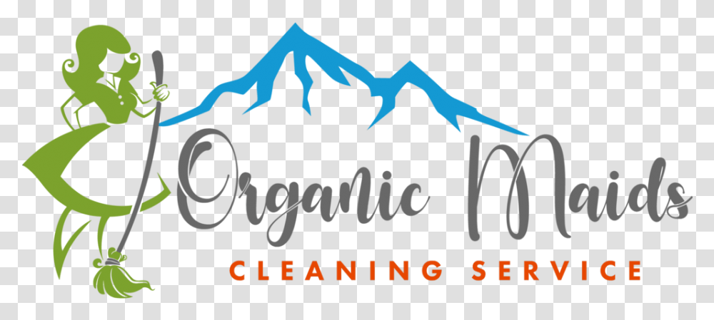 Organic, Logo, Trademark Transparent Png