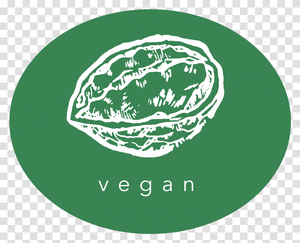 Organic Vegan Supplements And Dates Illustration, Ball, Plant, Sphere, Baseball Cap Transparent Png