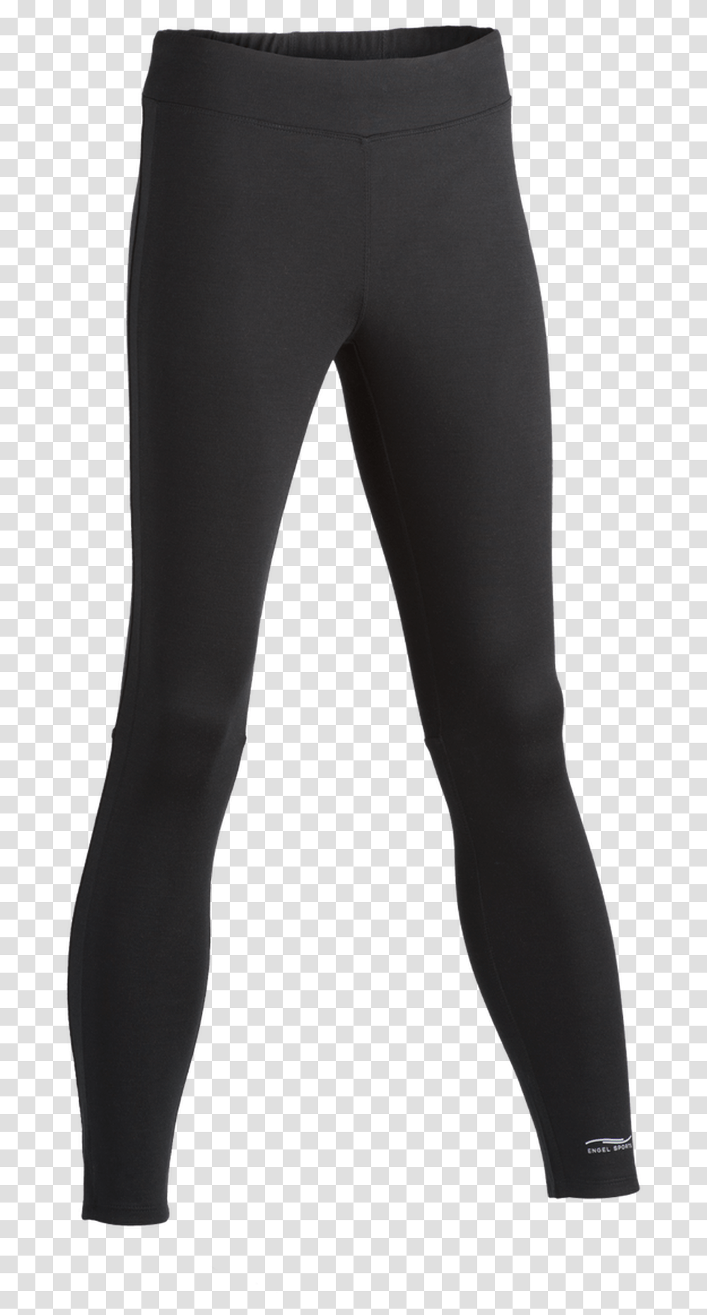 Organic Wool Silk Women's Sport Tights Leggings Nike Women's Park 18 Pant, Pants, Apparel, Plot Transparent Png