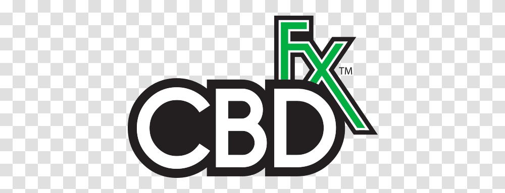 Organically Grown Hemp Cbd Oil Products Cbdfx Cbd Logo, Text, Number, Symbol, Alphabet Transparent Png