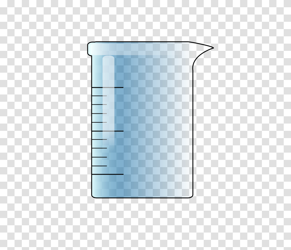 Organick Chemistry Set, Technology, Cup, Mailbox, Letterbox Transparent Png