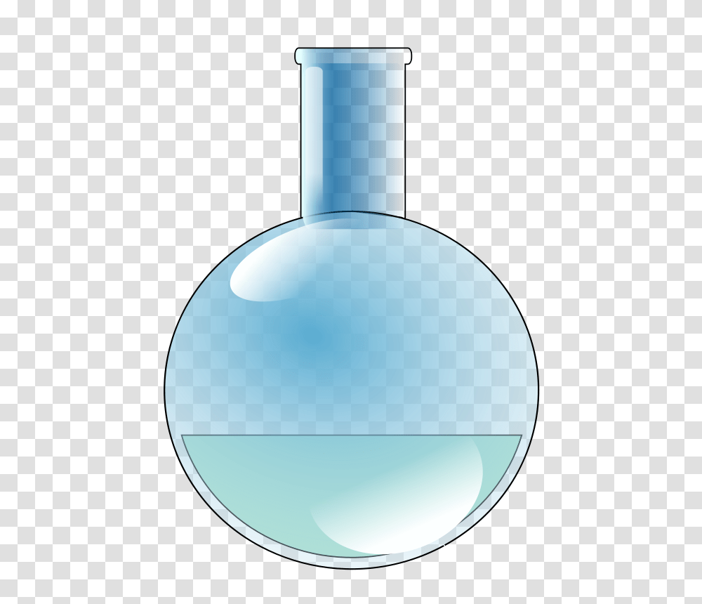 Organick Chemistry Set, Technology, Lamp, Sphere, Bottle Transparent Png