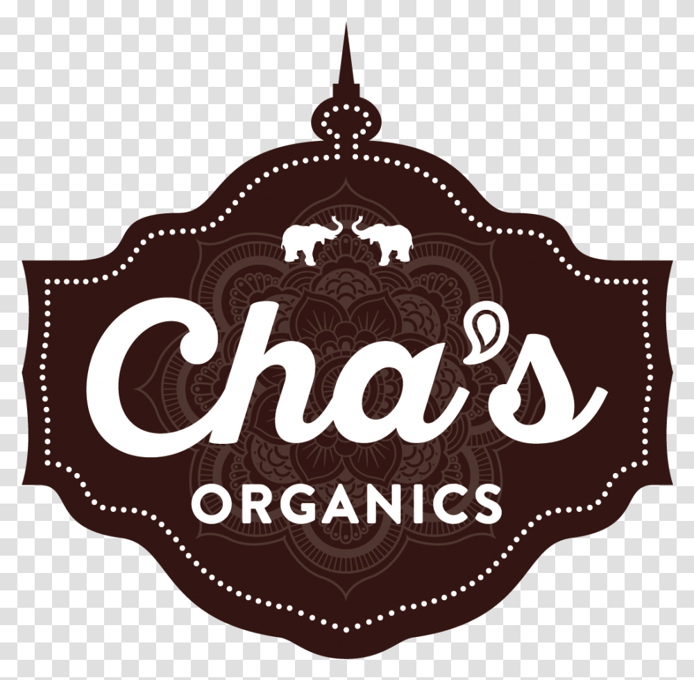 Organics Premium Quality Organic Foods Organics, Logo, Symbol, Trademark, Text Transparent Png