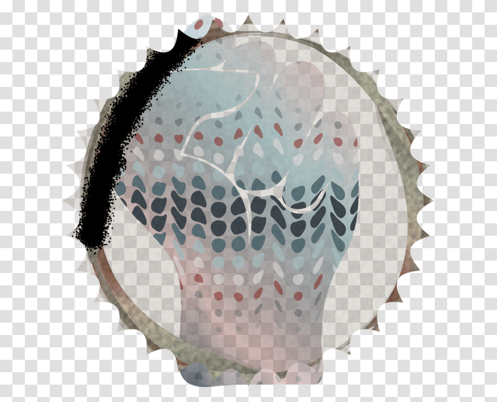 Organismfistsplatoon Turkey, Person, Machine Transparent Png