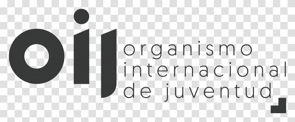 Organismo Internacional De Juventud, Alphabet, Word, Face Transparent Png