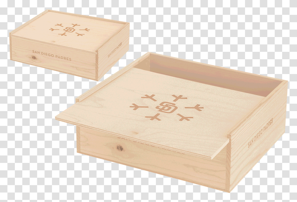 Organization Box, Tray, Crate Transparent Png