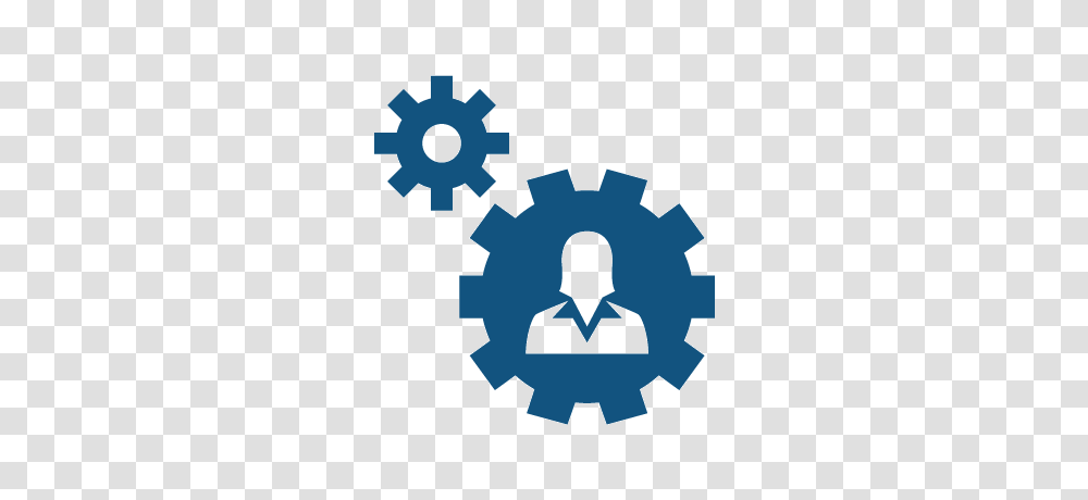 Organization Development Consulting Association Strategies, Machine, Gear, First Aid Transparent Png