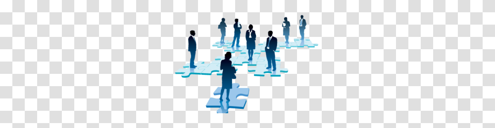 Organization Image, Person, Chess, Game, Tabletop Transparent Png