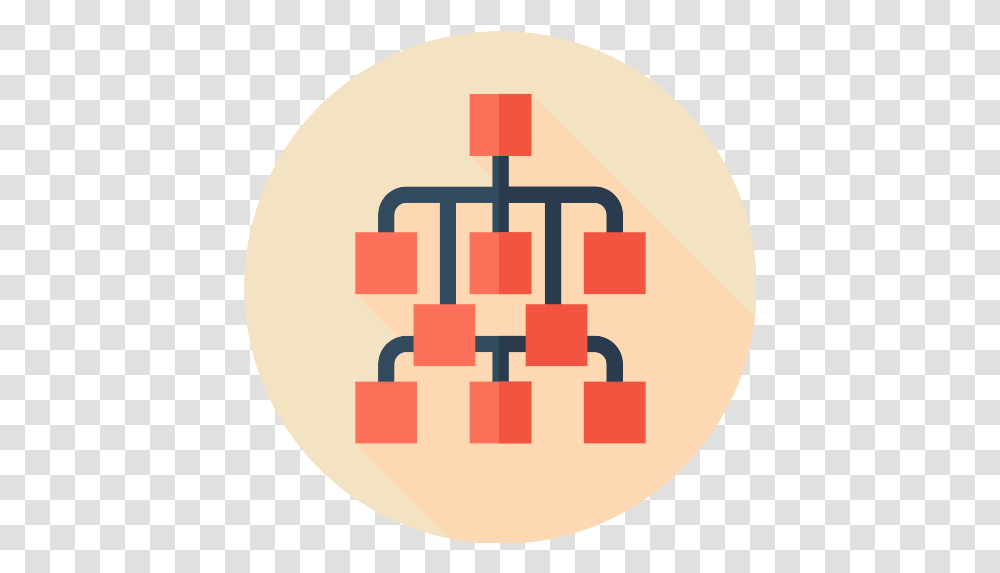 Organization Order Icon Circle, First Aid, Bomb, Weapon, Weaponry Transparent Png