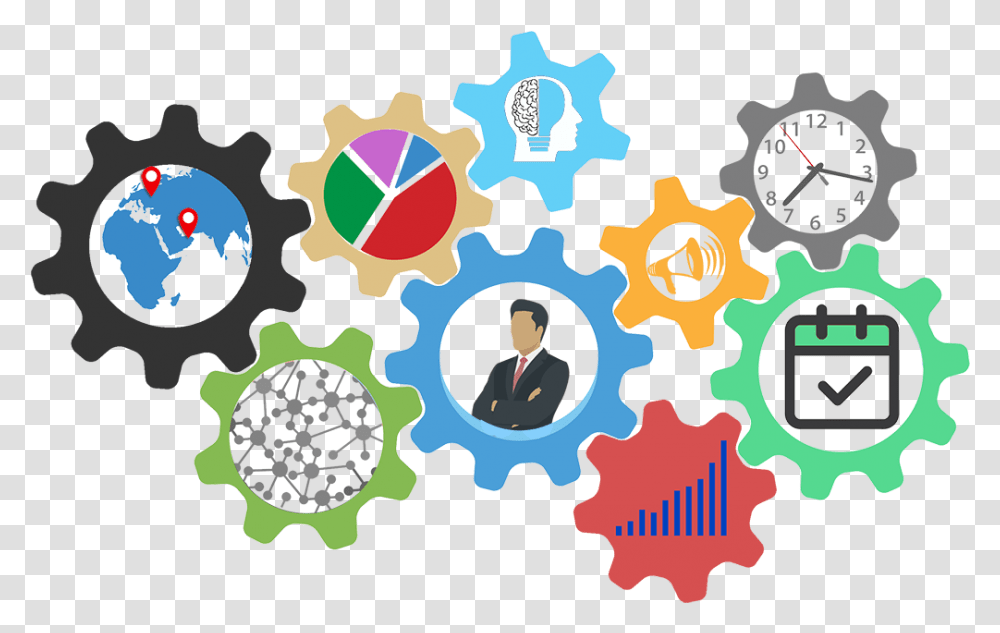 Organization Vector, Person, Human, Poster, Advertisement Transparent Png