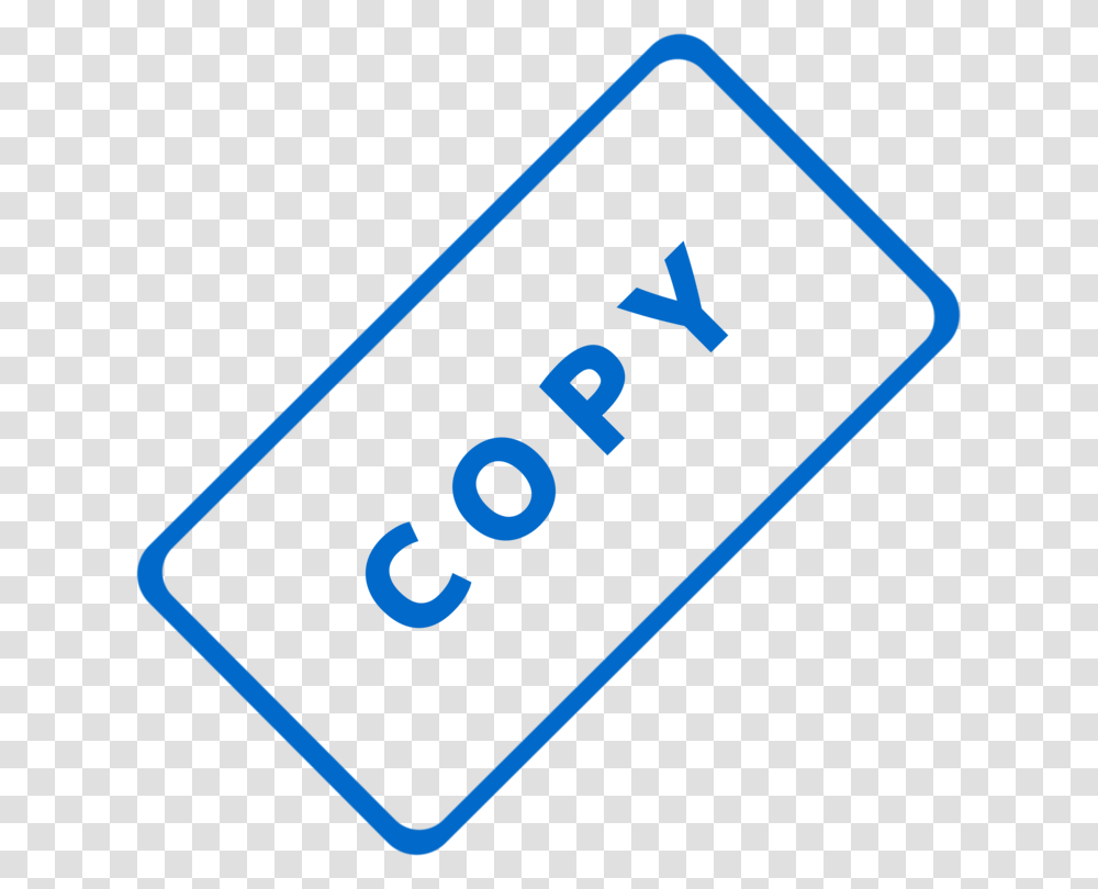 Organizationanglearea Copy Stamp Pdf, Number, Mobile Phone Transparent Png