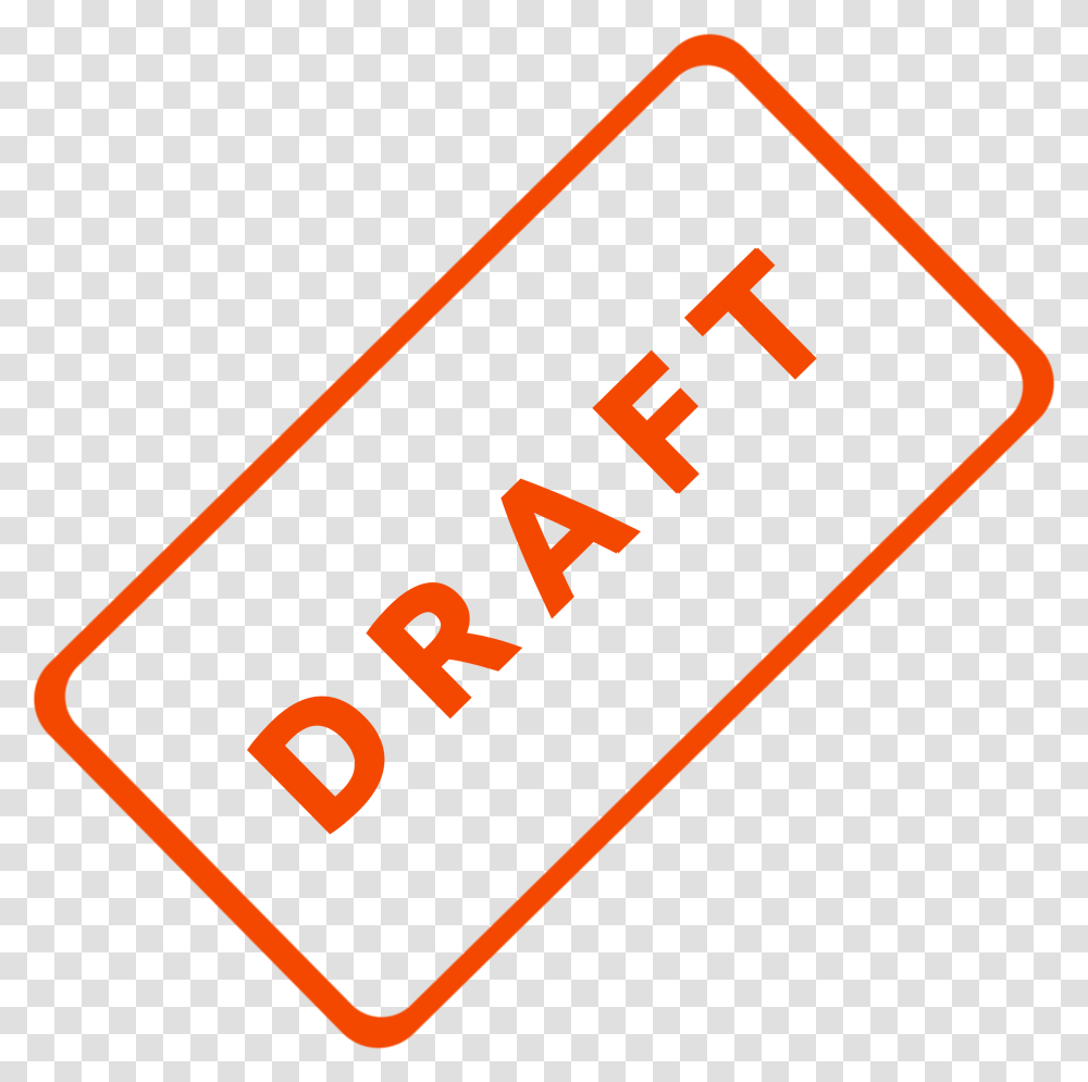 Organizationareatext Draft Clipart, Label, Word, Number Transparent Png