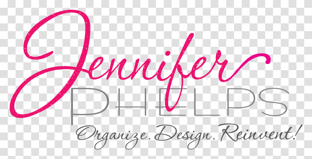 Organize Calligraphy, Handwriting, Alphabet, Dynamite Transparent Png