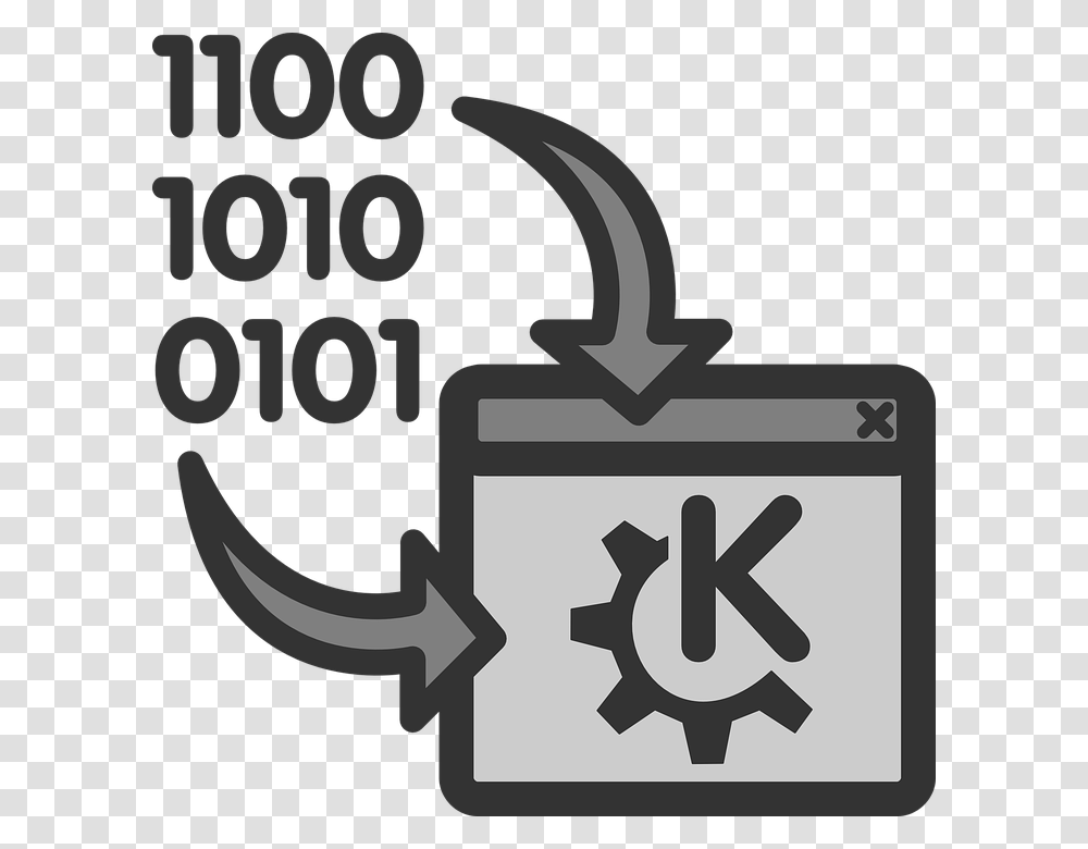 Organize Configure Arrange Theme Icon Sign Symbol Data Free Clipart, Weapon, Weaponry, Pottery Transparent Png