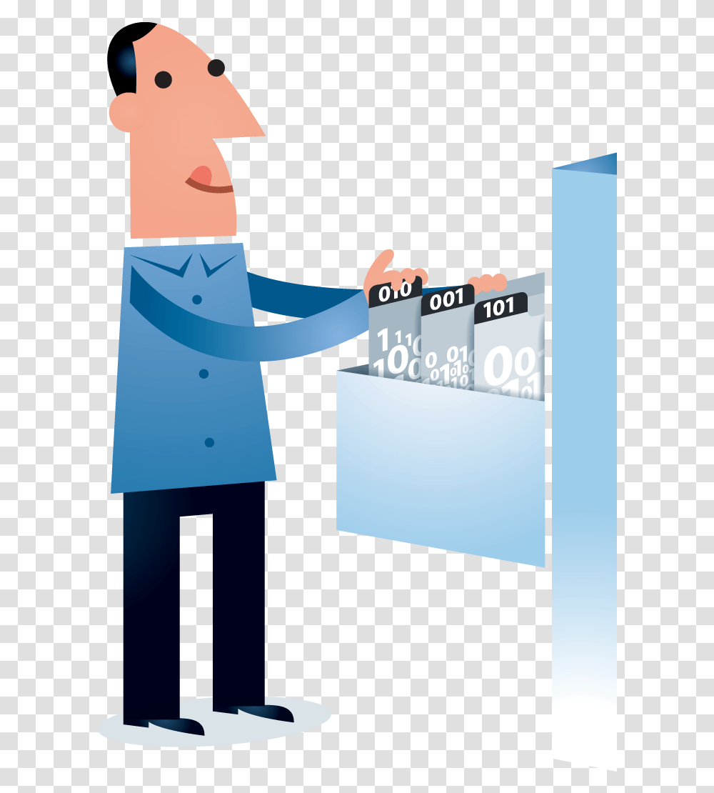 Organize Your Data, Advertisement, Poster, Flyer Transparent Png