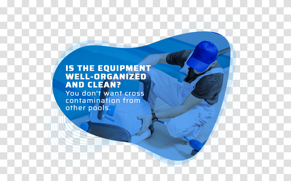Organized And Clean Equipment Quote Poster, Person, Pants, Outdoors Transparent Png