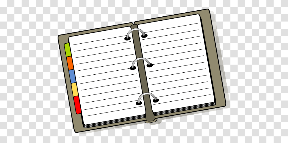 Organized Office Cliparts Free Download Clip Art, Diary, Cooktop, Indoors Transparent Png