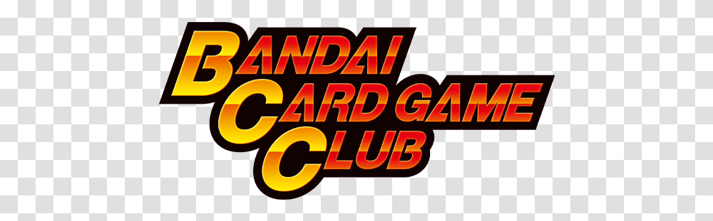 Organized Play Dragon Ball Super Card Game Horizontal, Word, Text, Alphabet, Flyer Transparent Png