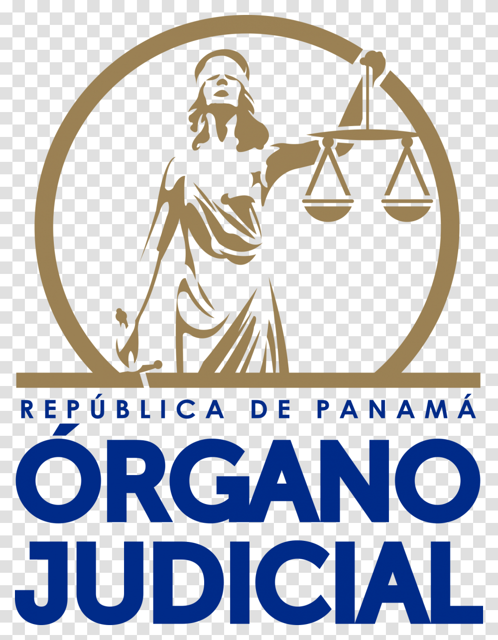 Organo Judicial De Panama, Advertisement, Poster, Flyer, Paper Transparent Png