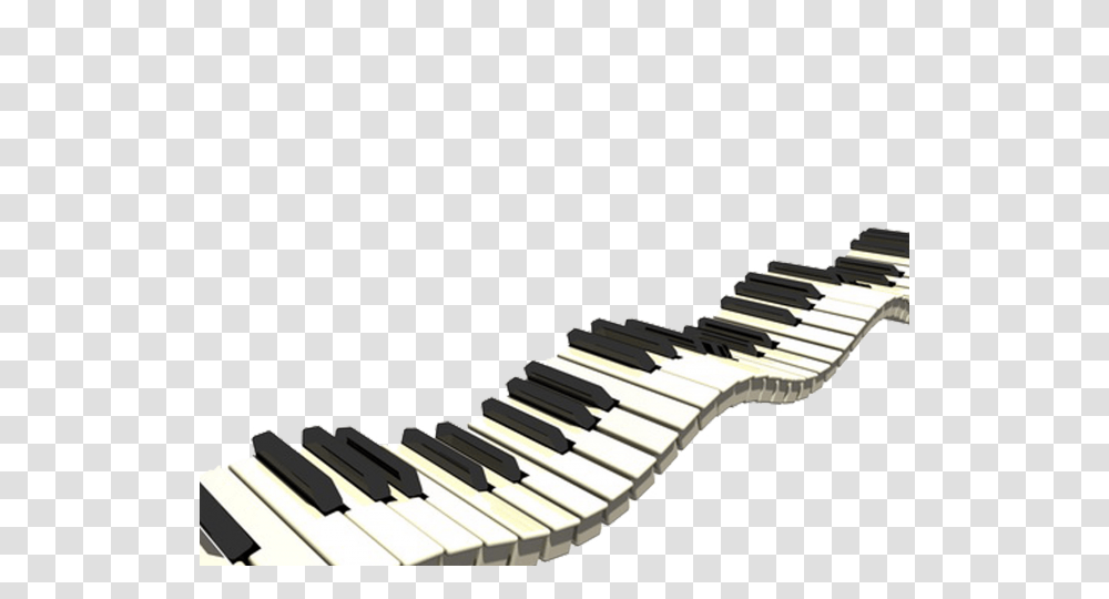 Organs Clipart Piano Key, Electronics, Keyboard, Leisure Activities, Musical Instrument Transparent Png