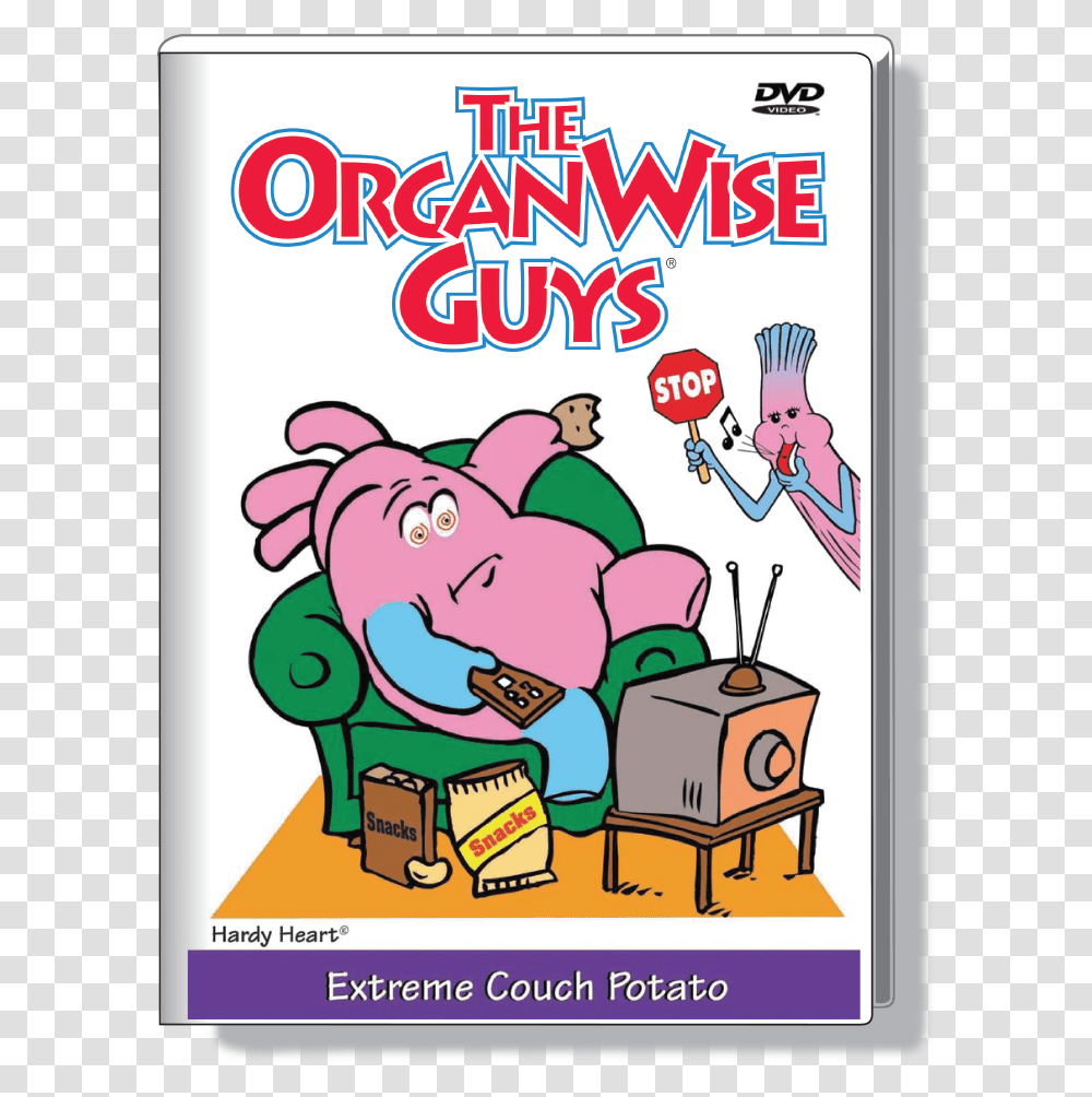 Organwise Guys School Days Here We Come, Advertisement, Poster, Flyer, Paper Transparent Png