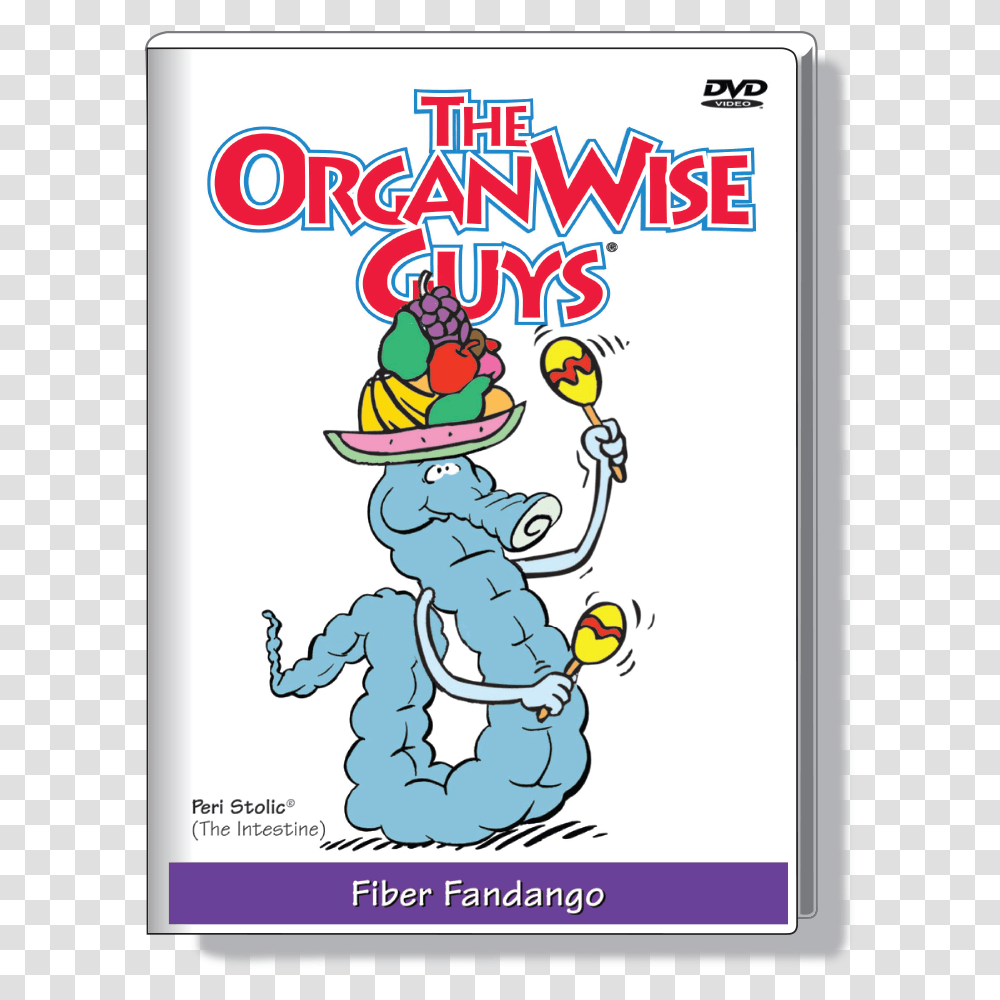 Organwise Guys School Days Here We Come, Poster, Advertisement, Flyer, Paper Transparent Png