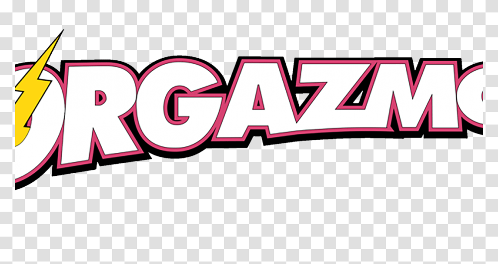 Orgazmo Universal Studios, Word, Logo Transparent Png