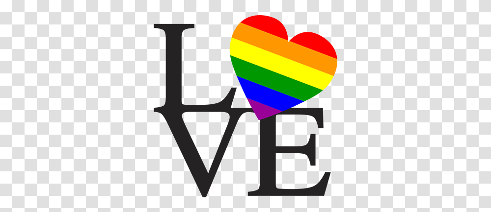 Orgullo Gay 3 Image Love Gay, Label, Text, Graphics, Art Transparent Png