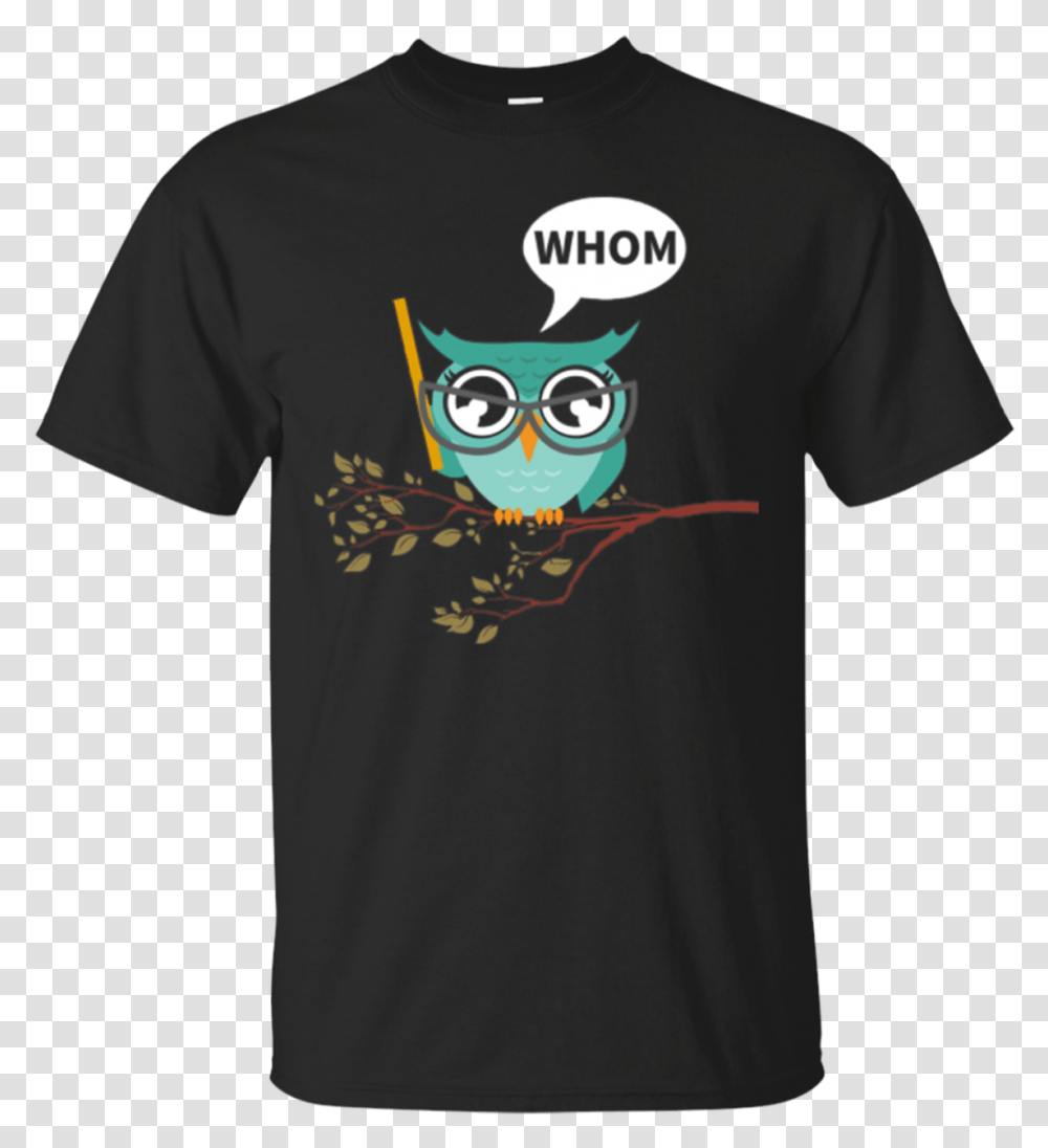 Ori And The Blind Forest Merch, Apparel, T-Shirt, Person Transparent Png