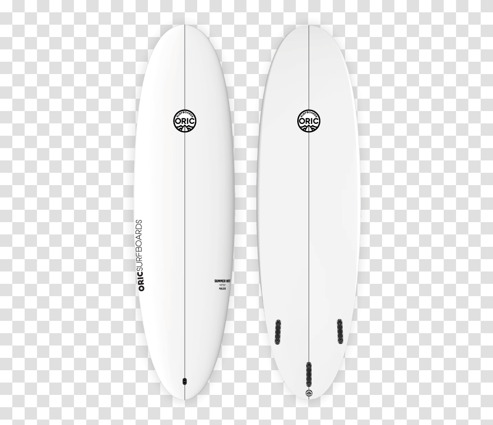 Oric Surfboards Surfboard, Sea, Outdoors, Water, Nature Transparent Png