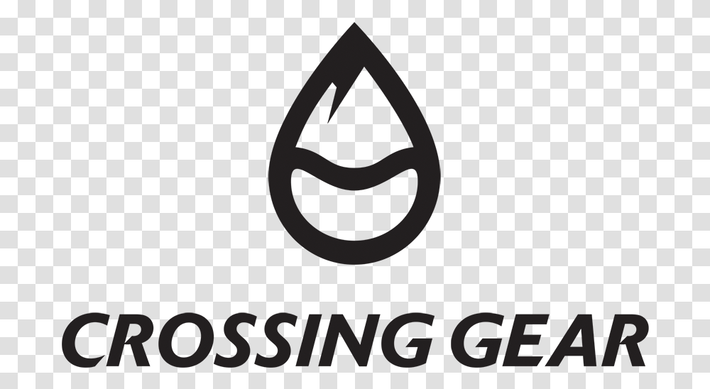 Oricagreenedge, Triangle, Logo Transparent Png