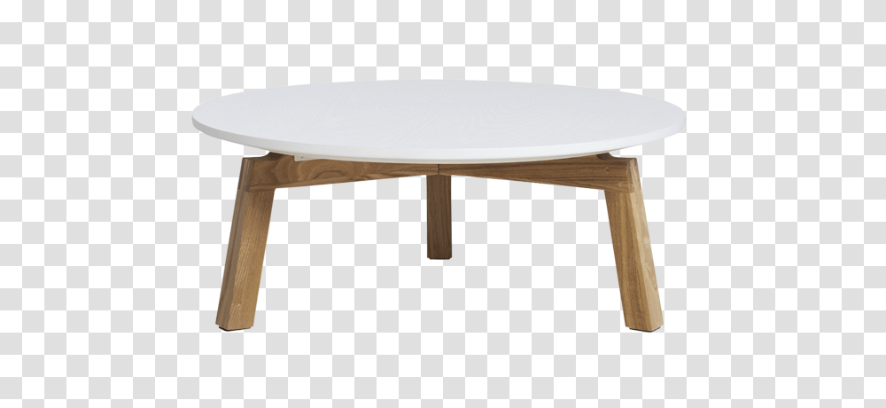 Orient Coffee Table In White Colour Script Online, Furniture, Tabletop, Dining Table, Chair Transparent Png