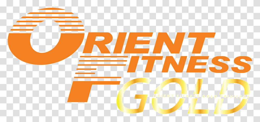 Orient Fitness Aimim, Label, Alphabet, Logo Transparent Png
