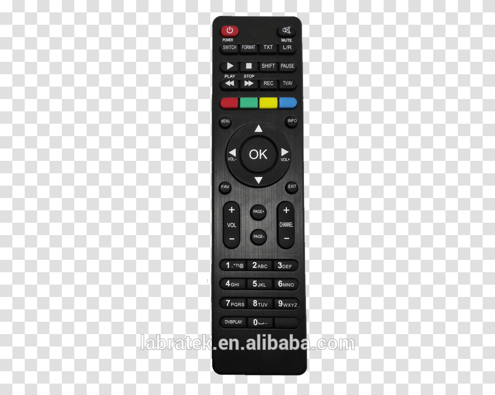 Orient Led Tv Remote Price In Pakistan, Electronics, Mobile Phone, Cell Phone, Remote Control Transparent Png