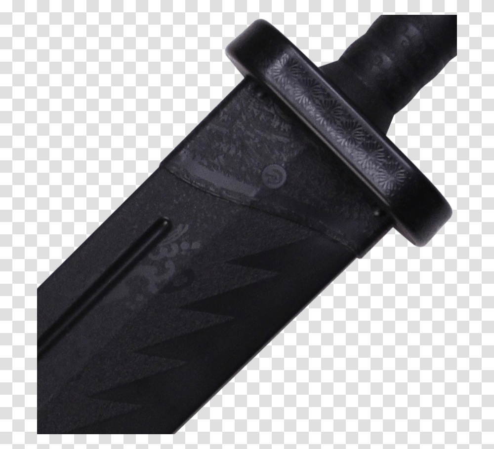 Oriental Cleaver Training Sword Sword, Axe, Tool, Knife, Blade Transparent Png