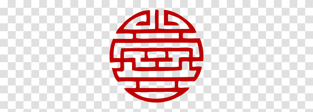 Oriental Clip Art Download, First Aid, Plant, Pac Man, Logo Transparent Png