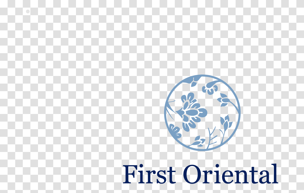 Oriental First Aid Cover Page, Logo, Trademark Transparent Png