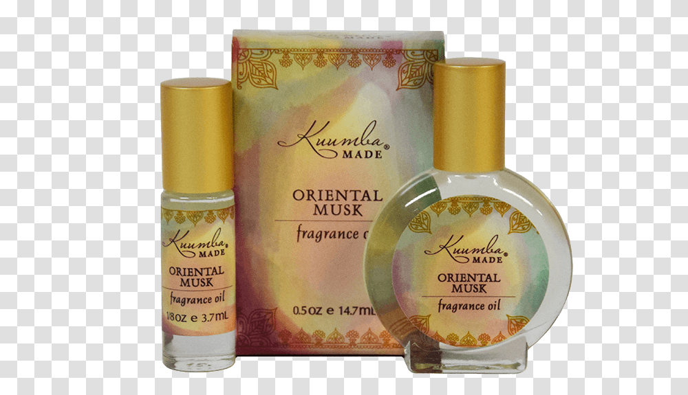 Oriental Musk Fragrance Oil Lily Of The Valley Perfume Oil, Bottle, Cosmetics, Beer, Alcohol Transparent Png