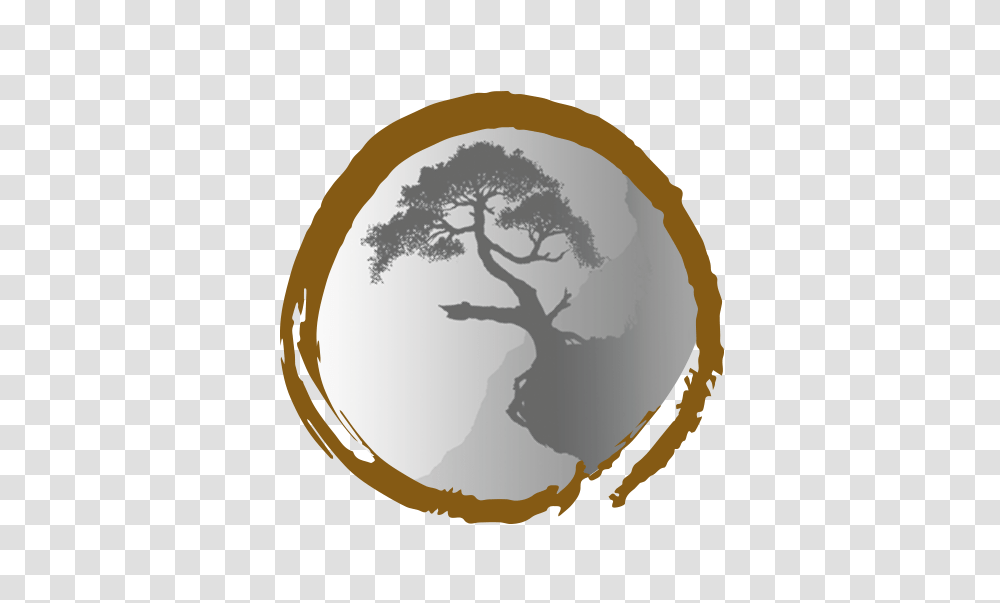 Oriental Online, Plant, Tree, Painting Transparent Png